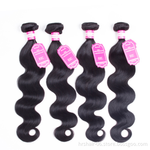 Cheap wholesale human cuticle aligned hair from india latest hair weaves in kenya unprocessed free sample hair